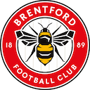 Brentford