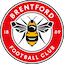 Brentford