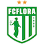 FC Flora Tallin