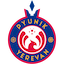 Pyunik Yerevan