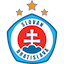 Slovan Bratislava