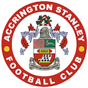 Accrington