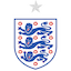 England