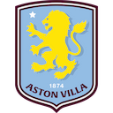 Aston Villa