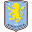 Aston Villa