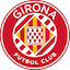 Girona