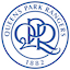 QPR