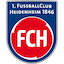 FC Heidenheim