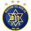 Maccabi Tel Aviv