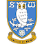 Sheffield Wednesday