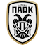 PAOK