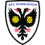 AFC Wimbledon FC
