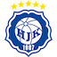 HJK Helsinki