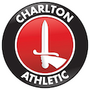 Charlton