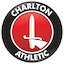 Charlton