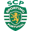 Sporting CP