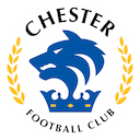 Chester City