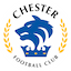 Chester City