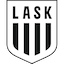 LASK