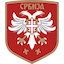 Serbia