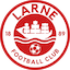 Larne