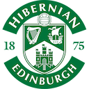 Hibernian