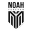 Noah