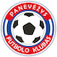 FK Panevėžys