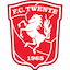 FC Twente