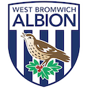 West Brom