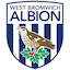 West Brom