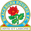 Blackburn