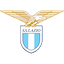 Lazio