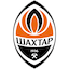 Shakhtar Donetsk