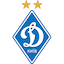 Dynamo Kiev