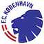 FC Copenhagen