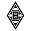 Borussia Mönchengladbach