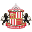 Sunderland