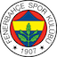 Fenerbahce