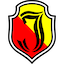 Jagiellonia Bialystok