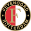 Feyenoord