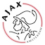 Ajax