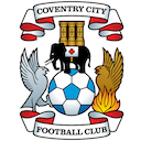 Coventry