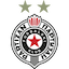 Partizan Belgrade