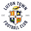 Luton