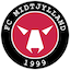 FC Midtjylland