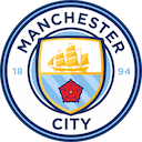 Manchester City