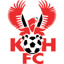 Kidderminster Harriers