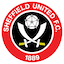 Sheffield United