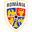 Romania